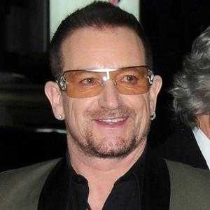 U2 : nouvelles dates pour la tournée annulée